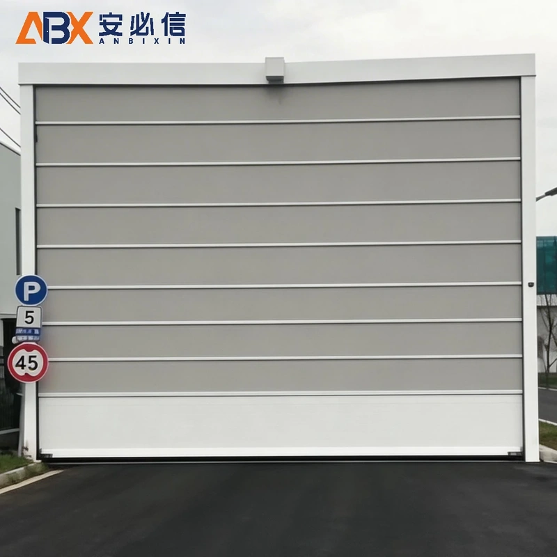 恩施土家族苗族自治州上叠门