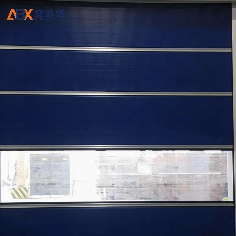 恩施土家族苗族自治州高速门